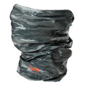 Tough Duck Multifunction Tubular Bandana WA301
