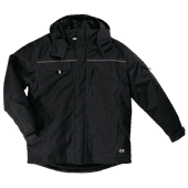 Tough Duck 3-In-1 Parka WJ143