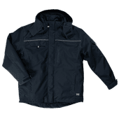 Tough Duck 3-In-1 Parka WJ143
