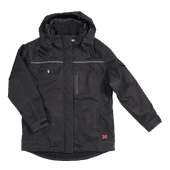Tough Duck 3-In-1 Parka WJ282