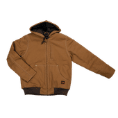 Tough Duck Duck Bomber WJ321