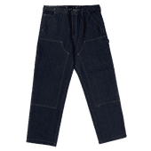 Tough Duck Traditional Logger Jean WP040