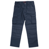 Tough Duck Flex Twill Carpenter Pant WP051