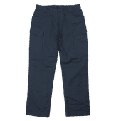 Tough Duck Fleece Lined Flex Twill Cargo Pant WP061