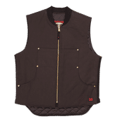 Tough Duck Moto Vest WV041