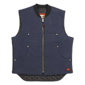 Tough Duck Moto Vest WV042