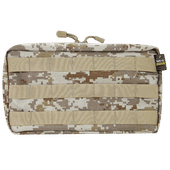Rapid Dominance 10X6 Utility Pouch (Horizontal) T432