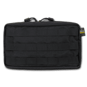 Rapid Dominance 10X6 Utility Pouch (Horizontal) T432