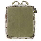 Rapid Dominance Emt Pouch T435