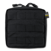 Rapid Dominance 6X6 Utility Pouch T437
