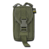 Rapid Dominance Gadget Pouch T439