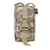 Rapid Dominance Gadget Pouch T439