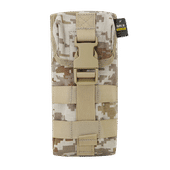 Rapid Dominance Water Pouch T440