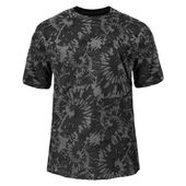 Badger Tie-Dye Tri-Blend Youth Tee 297500