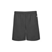 Badger B-Core Pocketed 5