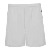 Badger B-Core Pocketed 5" Short 414600