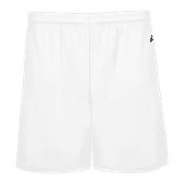 Badger B-Core Pocketed 5