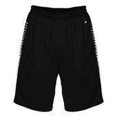 Badger Lineup Short 421200