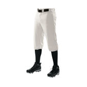 Alleson Athletics Youth Crush Knicker Pant A00377