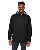 Dri Duck Men's Challenger Anorak 5339
