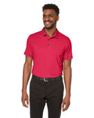 Puma Golf Men's Cloudspun Monarch Polo 599117