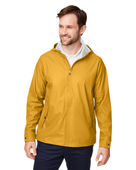 Devon & Jones Unisex New Classics Prescott Rain Jacket DG720