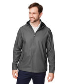 Devon & Jones Unisex New Classics Prescott Rain Jacket DG720