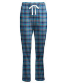 Boxercraft Womens Haley Flannel Pant