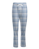 Boxercraft Womens Haley Flannel Pant