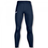 Joma Unisex Long Pants Brama Academy 101016