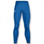 Joma Unisex Long Pants Brama Academy 101016