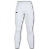Joma Unisex Long Pants Brama Academy 101016