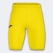 Joma Unisex Shorts Brama Academy 101017