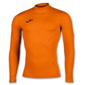 Joma Unisex Long Sleeve Tshirt Brama Academy 101018