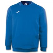 Joma Mens/Boys Sweatshirt Cairo II 101333 ROYAL Primary