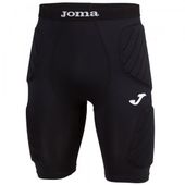 Joma Unisex Short Protec Basket 101341