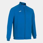 Joma Mens Doha Microfiber Jacket 101579