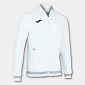 Joma Mens/Boys Campus III Jacket 101591
