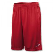 Joma Unisex Nobel Long Short 101648