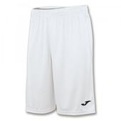 Joma Unisex Nobel Long Short 101648
