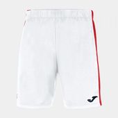 Joma Mens/Boys Maxi Short 101657