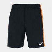 Joma Mens/Boys Maxi Short 101657