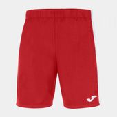Joma Mens/Boys Maxi Short 101657