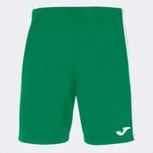 Joma Mens/Boys Maxi Short 101657