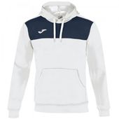 Joma Mens Winner Hoodie Sweatshirt 101685