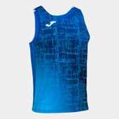 Joma Mens/Boys Elite VIIi Tank Top 101928