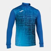Joma Mens/Boys Elite VIIi Sweatshirt 101930