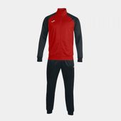Joma Mens/Boys Academy IV Tracksuit 101966