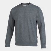 Joma Mens/Boys Montana Sweatshirt 102107 GREY-.28 Primary