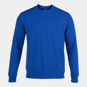 Joma Mens/Boys Montana Sweatshirt 102107 ROYAL Primary